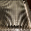 Cintas originales de Mellotron