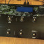 TC-Helicon VoiceLive 3 Extreme REBAJA FINAL