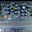 Make Noise ReSynthesizer System