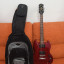 Epiphone Sg special Vendo/Cambio