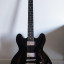 Epiphone E335 dot