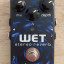 Neunaber WET Stereo Reverb