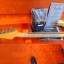 Fender Custom Shop '56 Heavy Relic Stratocaster Hardtail