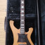 And. Guitars Atomik