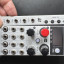 Modulos Eurorack + Case