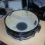 Drumcraft 100% NUEVA!! Serie 4 con EXTRAS --> 580 euros negociables. Gran marca con GRAN sonido a precio muy asequible!