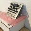 INTELLIJEL CYLONIX SHAPESHIFTER - eurorack