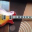 GIBSON LES PAUL STANDARD 2008(IMPECABLE)