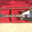 Gibson Les Paul Deluxe 1979.