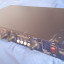 SPL Dynamaxx (o cambio)