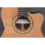 Guitarra Alhambra CS-3 CW E8