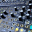 Make Noise ReSynthesizer System