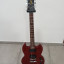 Epiphone Sg special Vendo/Cambio