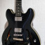 Epiphone E335 dot