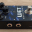 Neunaber WET Stereo Reverb
