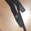 Correa ajustable para guitarra