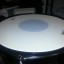 Drumcraft 100% NUEVA!! Serie 4 con EXTRAS --> 580 euros negociables. Gran marca con GRAN sonido a precio muy asequible!