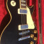 Gibson Les Paul Deluxe 1979.