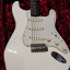 Fender american original 60 ow