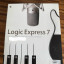 Regalo Logic Express 7