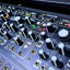 Make Noise ReSynthesizer System