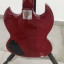 Epiphone Sg special Vendo/Cambio
