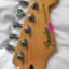 Fender Stratocaster Japan 1988