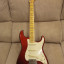 Fender Stratocaster American Standard 2009