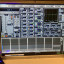 AVID VENUE | E3 engine