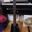 Guitarra eléctrica Steinberger Spirit Headless