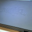Make Noise ReSynthesizer System