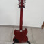 Epiphone Sg special Vendo/Cambio