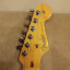 Fender Stratocaster American Standard 2009