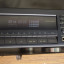 Reproductor cd Pioneer PD 103