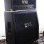 Cabezal Engl Fireball 100 + Cabina 4 x 12"