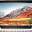 Macbook Pro 13 i5 ampliable ssd y 16Gb