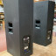 Altavoces Electro Voice ETX 35P (3 BOLOS)