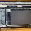 AVID VENUE | E3 engine