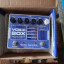 Electro Harmonix Voice box