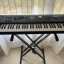 Roland VR-09