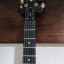 Epiphone E335 dot