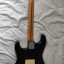 Fender Stratocaster Japan 1988