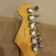 Fender Stratocaster American Standard 2009