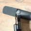 Shure SM7B