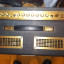 Amplificador Cráte vintage club 5212