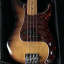 Fender Classic '50s Precision Bass MIM