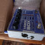 Electro Harmonix Voice box