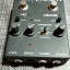 T c electronic vpd1 vintage pre-drive