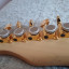 Telecaster