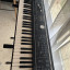 Roland VR-09